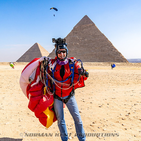 NKP-Spread The Wings Pyramid Boogie 2024-NKP00307