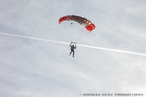 NKP-Michael Hare 60 for 60 by Javier Ortiz-3401
