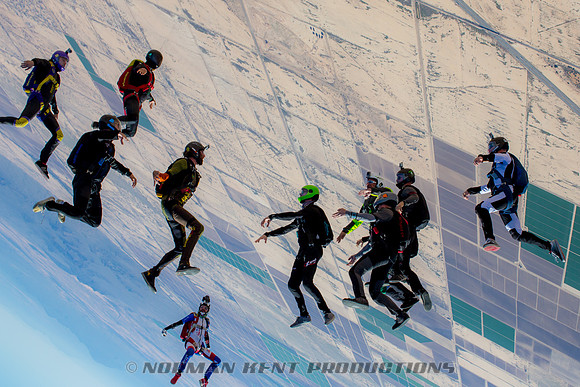 NKP-UPT Flight Camp Eloy 2014-8088