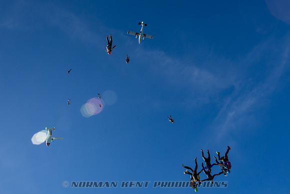 NKP-Summerfest 2013-1855