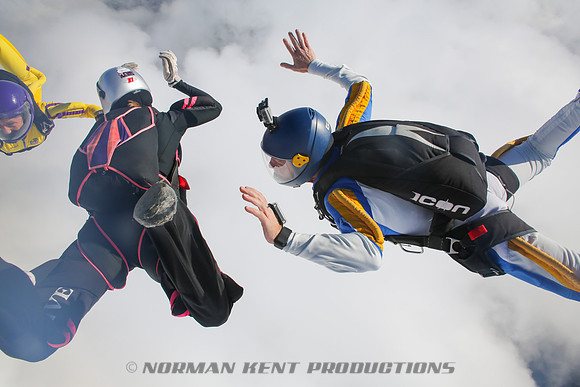 NKP-Jump For The Rose 2013-6658