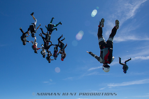 NKP-Summerfest 2013-1780