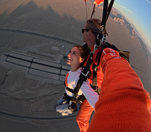 NKP-Go Jump America-Las Vegas-G0020937