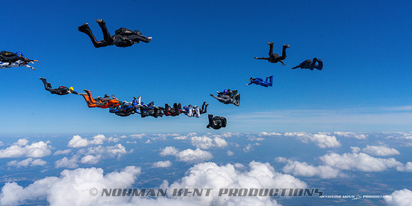 NKP-Heros Skydiving Sequentials 2020-09-NKP05025