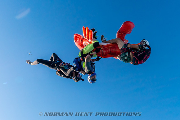 NKP-Summerfest 2019-00573
