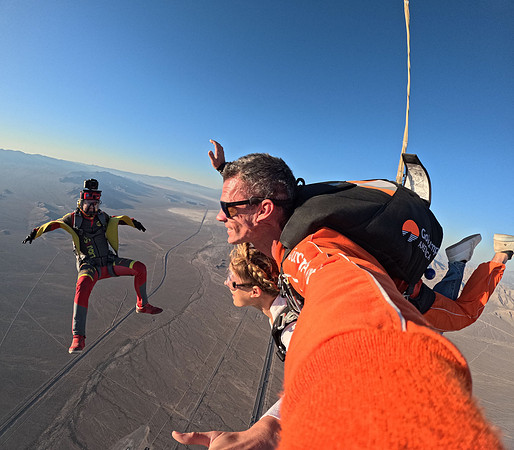 NKP-Go Jump America-Las Vegas-G0041126