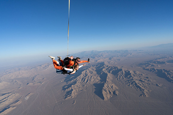 NKP-Go Jump America-Las Vegas-NKP08124