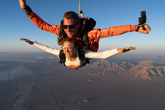 NKP-Go Jump America-Las Vegas-NKP08021