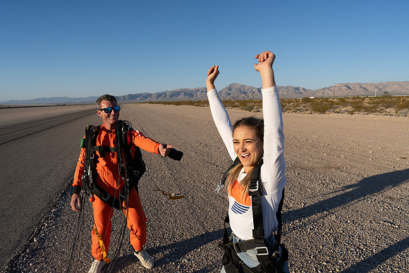 NKP-Go Jump America-Las Vegas-NKP08262