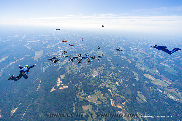 NKP-Heros Skydiving Sequentials 2020-09-NKP05241