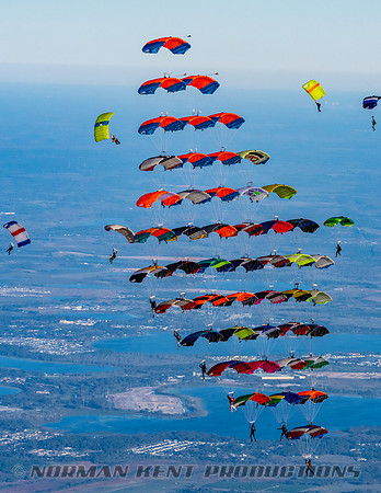 NKP-Canopy Formation Sequential Record 2024-NKP08799