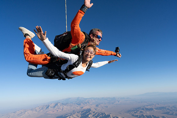 NKP-Go Jump America-Las Vegas-NKP08144
