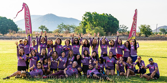086NKP-Record Femenil Mexicano 2022-By Eduardo Yescas-NKP02694