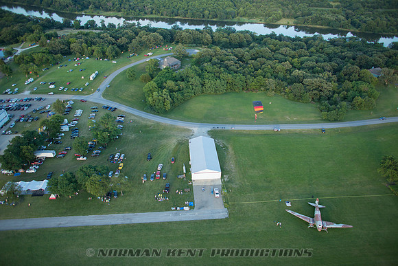 NKP-Summerfest 2013-2438