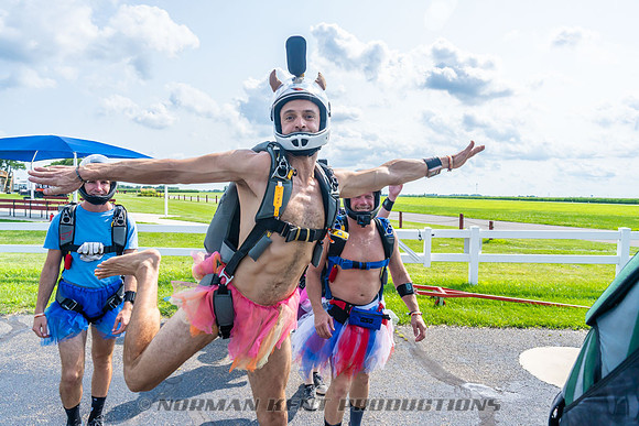 NKP-Summerfest 2025-NKP07662