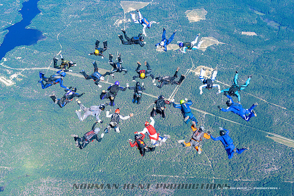 NKP-Heros Skydiving Sequentials 2020-09-NKP05482