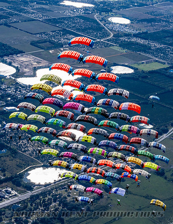 NKP-Canopy Formation Sequential Record 2024-NKP09612