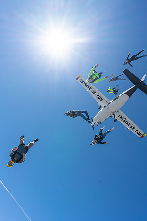 NKP-GoJump America-Promo Freefly-05625
