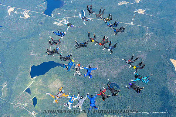 NKP-Heros Skydiving Sequentials 2020-09-NKP04873