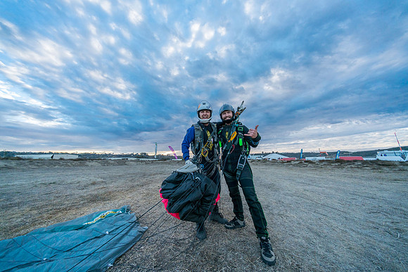 NKP-Flo Fest 2016-05633