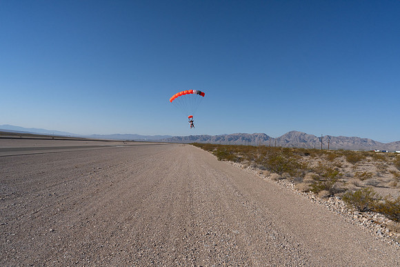 NKP-Go Jump America-Las Vegas-NKP08478