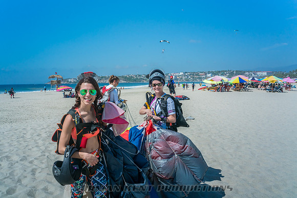 NKP-Puerto Escondido New Years Beach Boogie 2016-2017-09378