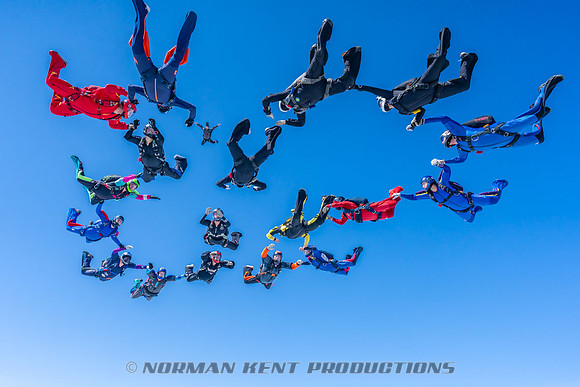 NKP-Summerfest 2025-NKP08120