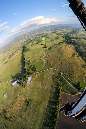 NKP-Aeroatelier 12-2015 by Ignacio Alvarez-8