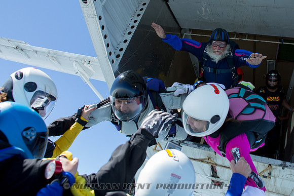 NKP-Summerfest 2014-0946