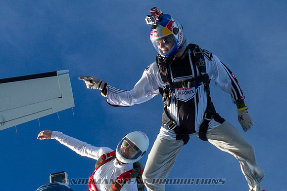 NKP-Skydive Mex Pachangon boogie 2015-6824