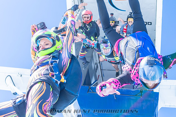NKP-Summerfest 2025-NKP08487