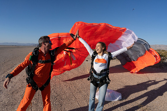 NKP-Go Jump America-Las Vegas-NKP08368