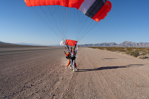 NKP-Go Jump America-Las Vegas-NKP08356