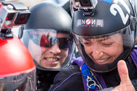 NKP-Freefly Record Tryouts Eloy 04-2015-9531