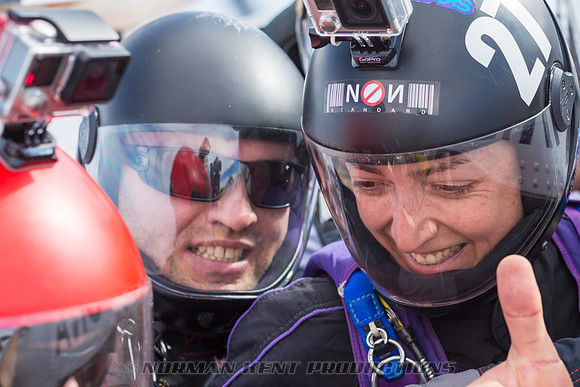 NKP-Freefly Record Tryouts Eloy 04-2015-9531