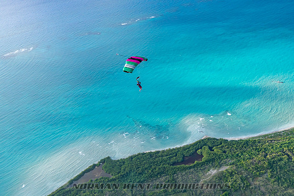NKP-St Croix Boogie 2025-NKP05195