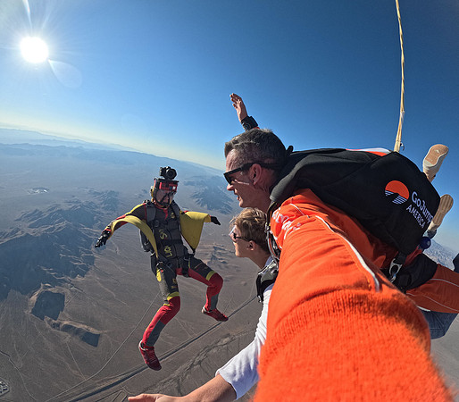 NKP-Go Jump America-Las Vegas-G0061312