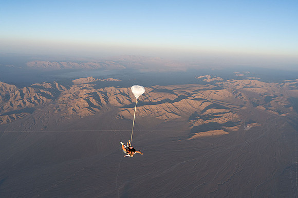 NKP-Go Jump America-Las Vegas-NKP07980