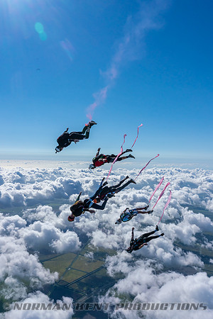 NKP-Jump For The Rose-07428