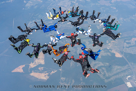 NKP-Heroes Sequential 06-2021-06182