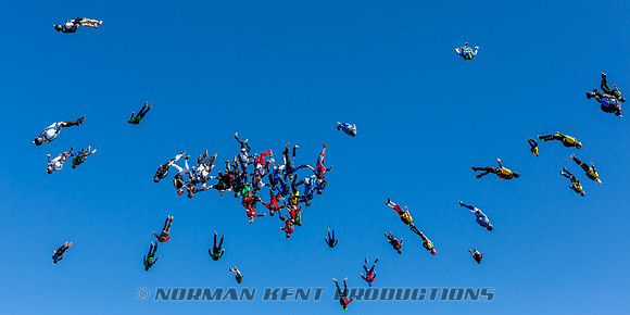 Freefly Sequential Record 2014-1593