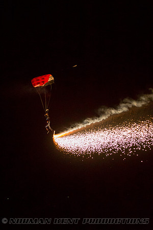 NKP-Summerfest 2013-2564