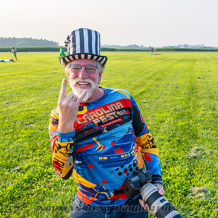 NKP-Summerfest 2025-NKP08759