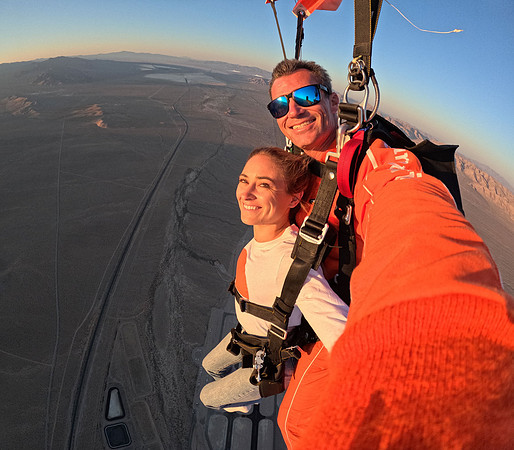 NKP-Go Jump America-Las Vegas-G0020908