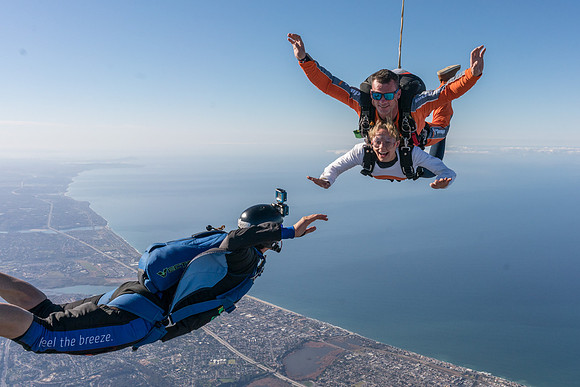 NKP-GoJump Oceanside promo by Norman Kent-01821