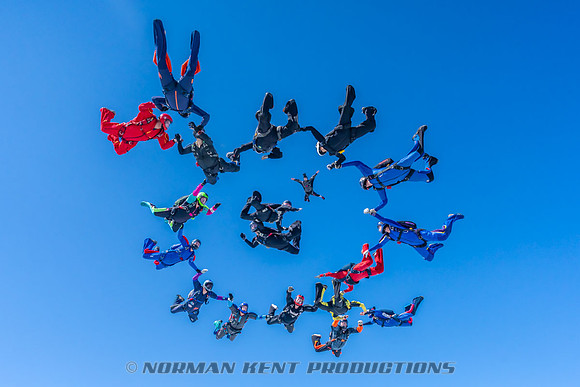 NKP-Summerfest 2025-NKP08131