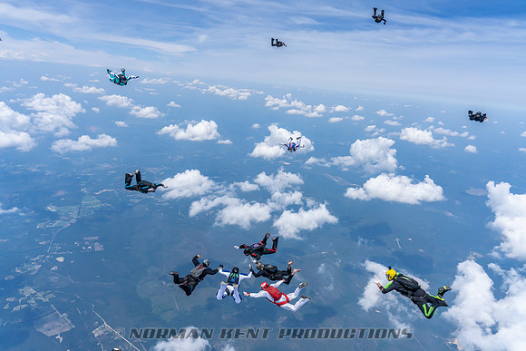NKP-Heroes Sequential 06-2021-07097