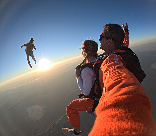 NKP-Go Jump America-Las Vegas-G0010798