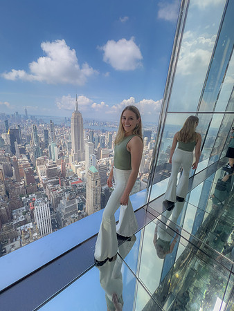 NKP-GoJump America-New York-IMG_2228