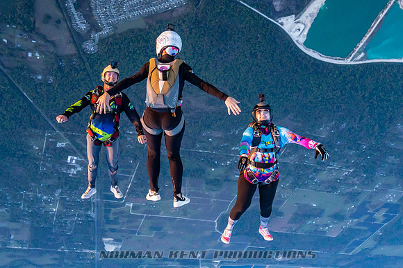 NKP-Flamingo Fest 2025-NKP06225